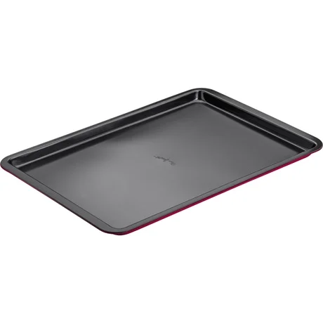 Szuper ajánlat Lamart LT3076 tepsi