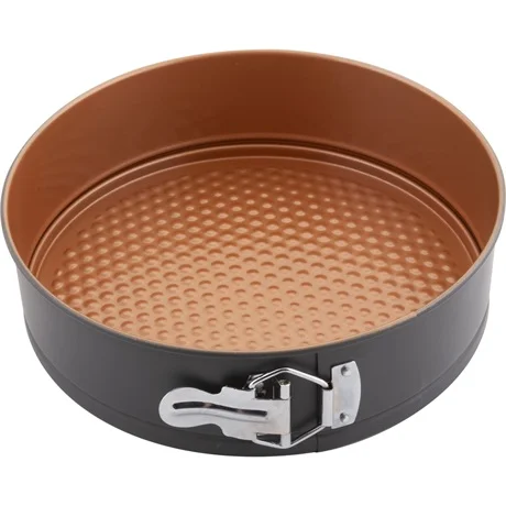 Ajánlat Lamart LT3094 sütőforma torta