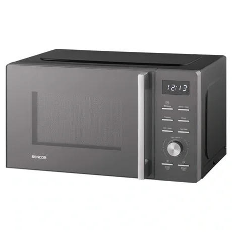 Sencor SMW 5019BK mikrohullámú sütő Végkiárusítás
