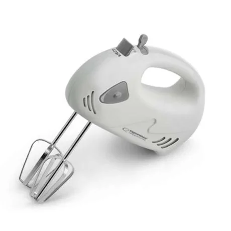 Rendeld meg most Esperanza EKM007WE kézi mixer