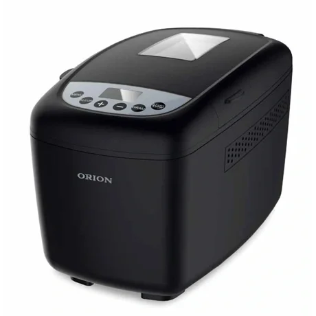 Orion OBMD-2506 kenyérsütő Vedd meg online