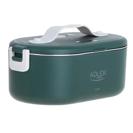 Adler AD4505G ételhordó elektromos Kiárusítás