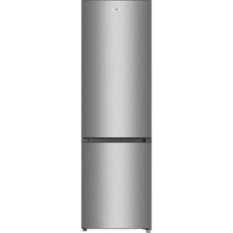 Alacsony ár Gorenje RK418DPS4I alulfagyasztós hűtő