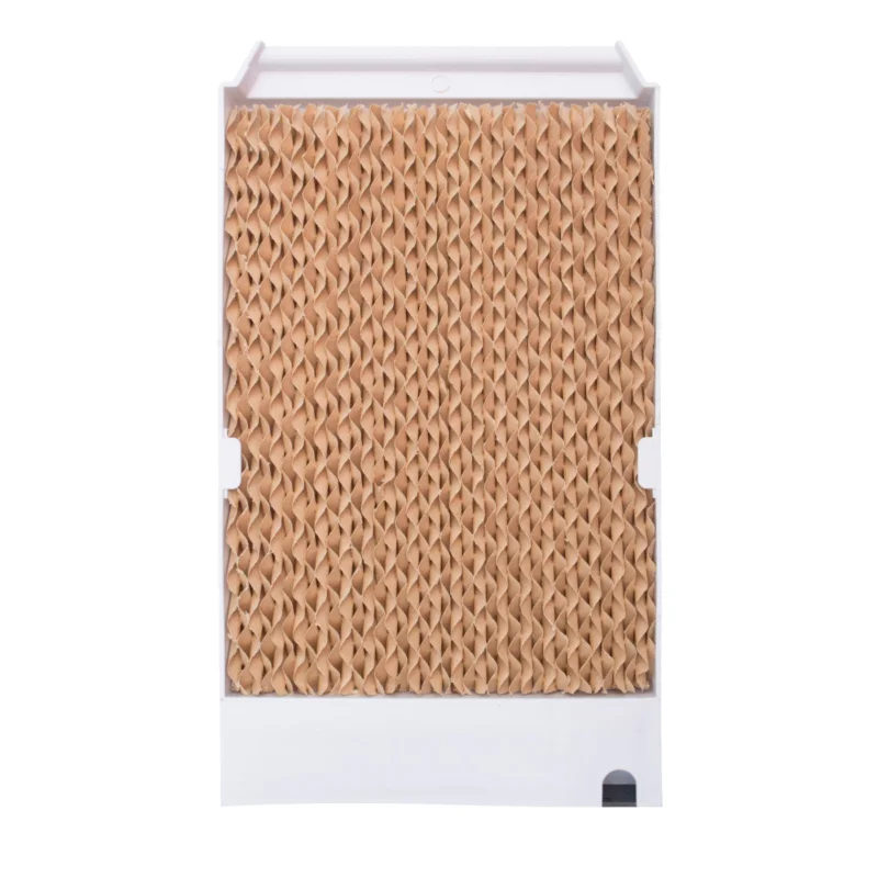 Árengedmény Home LHP400DT párásító betét LHP400D léghűtőhöz