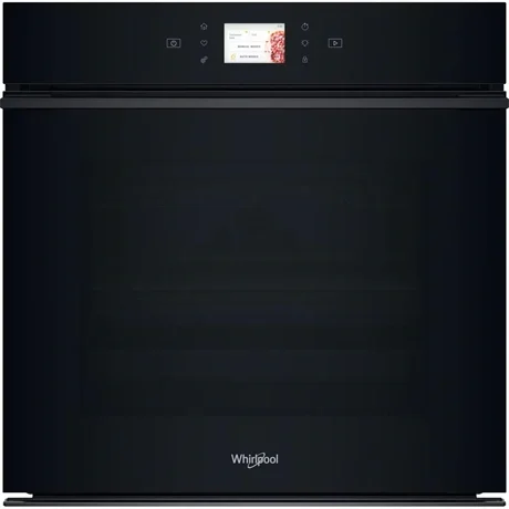 Whirlpool WOI98HT2SBA sütő beépíthető elektromos Ne maradj le