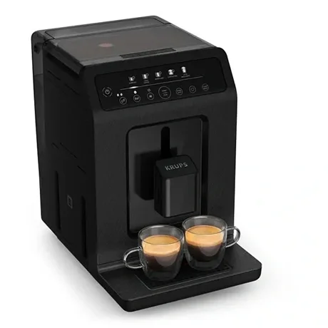 Krups EA8968E0 automata kávéfőző Ajánlat