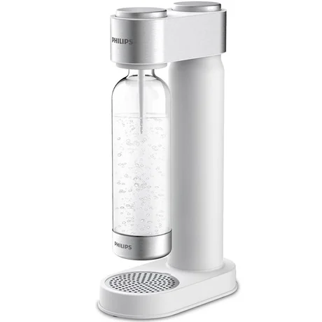 Philips ADD4902WH/10 szódagép Kiárusítás