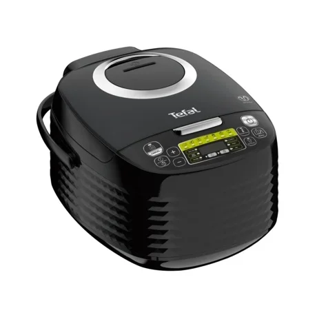 Olcsó Tefal RK745800 elektromos főzőedény 16in1