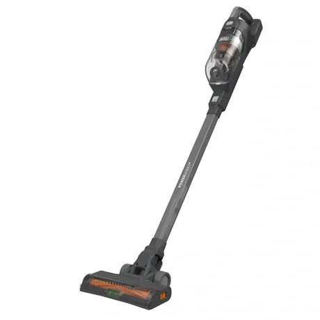 Árcsökkenés Black and Decker BHFEA515J-QW álló porszívó akkumulátoros 18v 1,5 ah