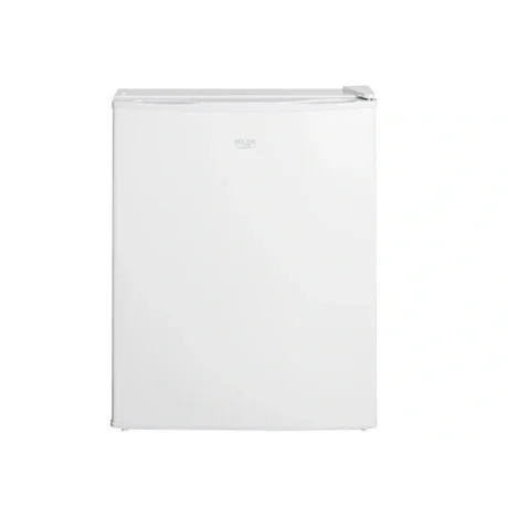 Adler AD8097W mini hűtő 58 l Kedvezmény