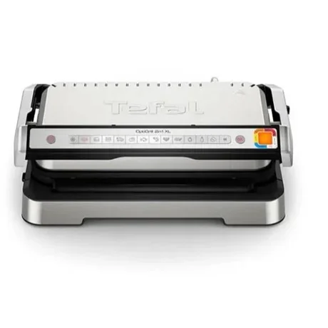 Ne maradj le Tefal GC782D30 kontakt grill