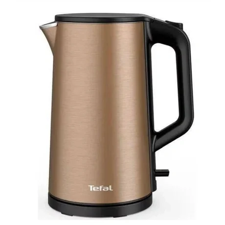 Tefal KI583C10 vízforraló Olcsóbb