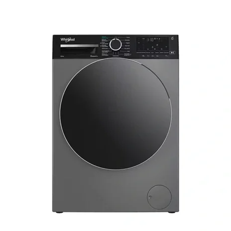 Whirlpool WAD 9636 WBC HU mosó-szárítógép Biztonságos fizetés