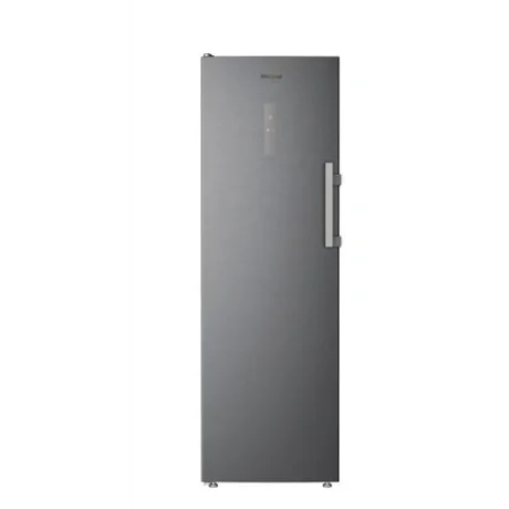 Whirlpool WHMFF 6312 XP4 fagyasztószekrény Alacsony ár
