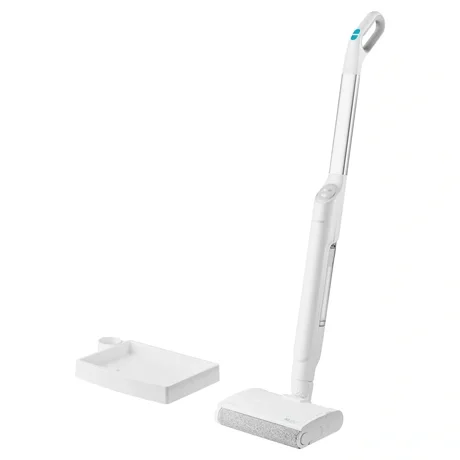 Csak ma Sencor SVW 3500WH padlótisztító
