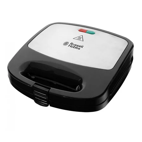 Russell Hobbs 24540-56 szendvicssütő 3 in 1 Azonnali szállítás