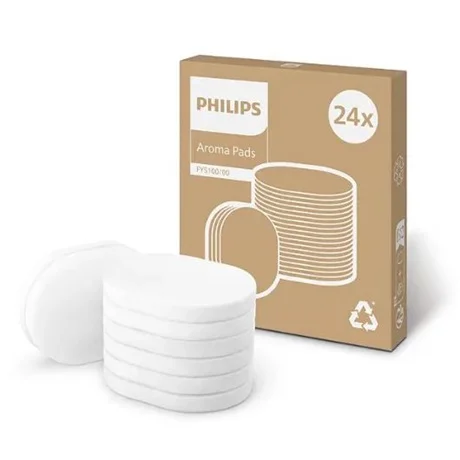 Árengedmény Philips FY5100/00 aromapárnák párásítóhoz