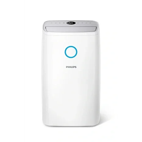 Ajánlat Philips DE3306/11 páramentesítő