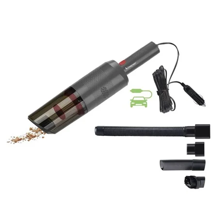 Bestseller Beper P202ASP402 autós porszívó