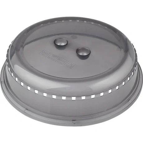 Vedd meg most Lamart LT7016 fedél mikróba 26 cm