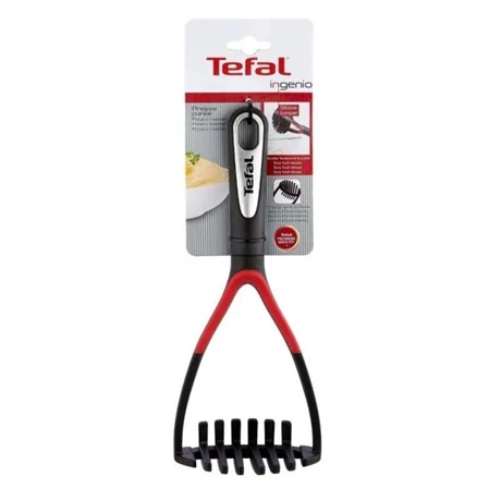 Tefal K2071214 krumplipürésítő Alacsony ár