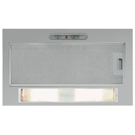 Szuper ajánlat Cata GK-4500 X INOX páraelszívó