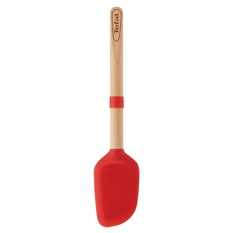 Tefal K2304614 sültfordító lapát Különleges ajánlat