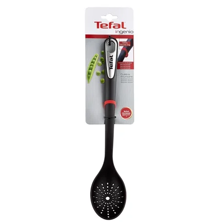 Tefal K2060314 szeletkiemelő Olcsó