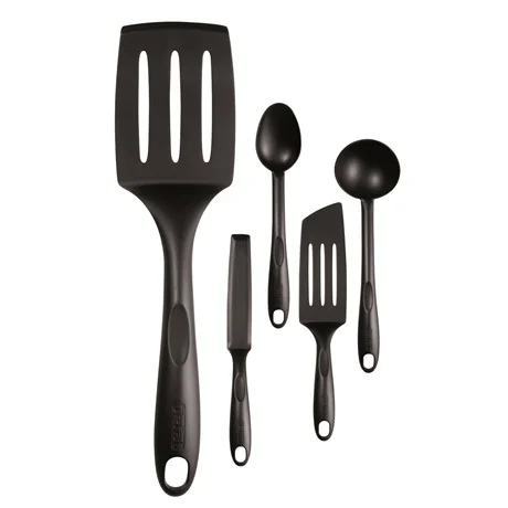 Tefal K001A504 konyhai eszköz készlet Végkiárusítás