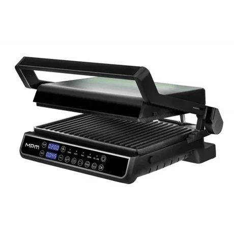 Olcsó MPM MGR-14 kontakt grillsütő