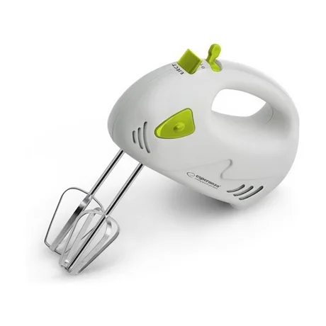 Vásárlói kedvenc Esperanza EKM007G kézi mixer