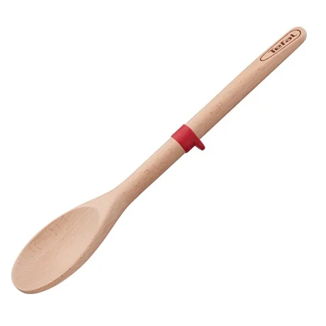 Tefal K2300514 fakanál Prémium