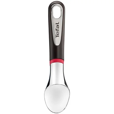 Tefal K2072214 fagylaltadagoló kanál Vásárlói kedvenc