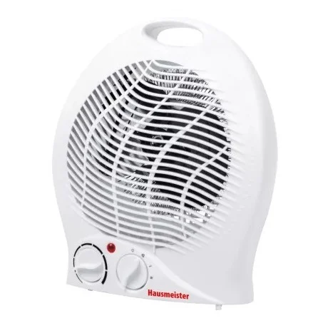 Alacsony ár Hausmeister HM8200 hősugárzó