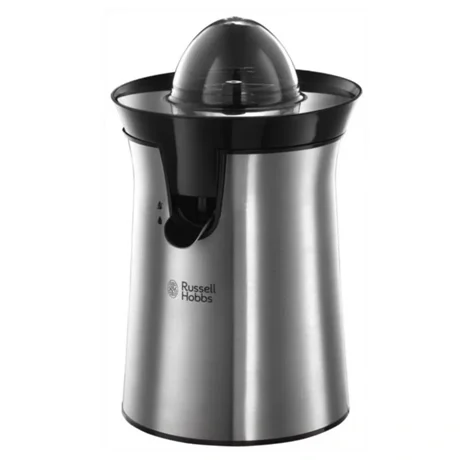 Kedvezményes ár Russell Hobbs 22760-56 citrusprés