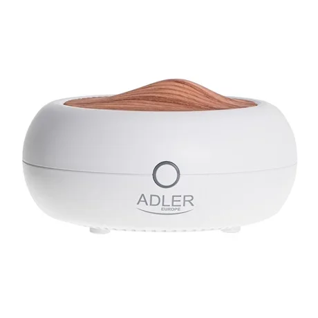 Adler AD7969 aroma diffúzor 3in1 Végkiárusítás