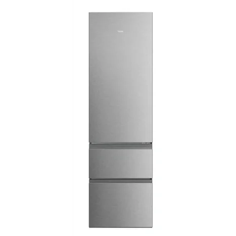 Azonnali szállítás Haier HTR3620ENMG hűtő alulfagyasztós