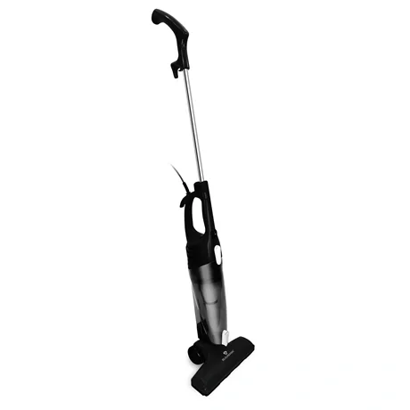 Blaumann BL-9021 porszívó álló Outlet