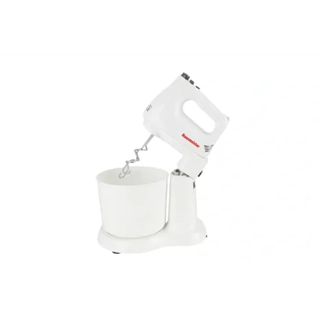 Hausmeister HM5602 tálas mixer Akciós ár