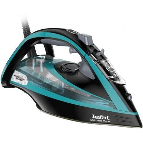 Vedd meg online Tefal FV9844E0 vasaló