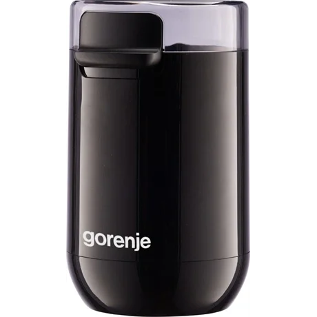 Gorenje SMK150SB kávédaráló Szezonális akció