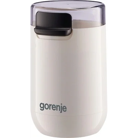 Kiárusítás Gorenje SMK150SW kávédaráló