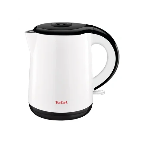 Tefal KO261130 vízforraló 1 l Azonnal elérhető