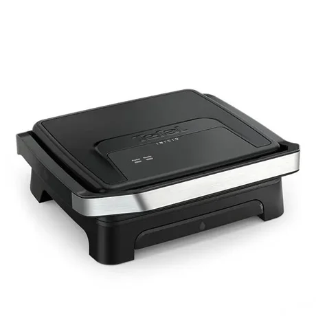 Tefal GC271810 kontakt grill Olcsóbb