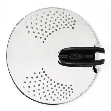 Tefal L9829453 szűrőfedő Olcsóbb