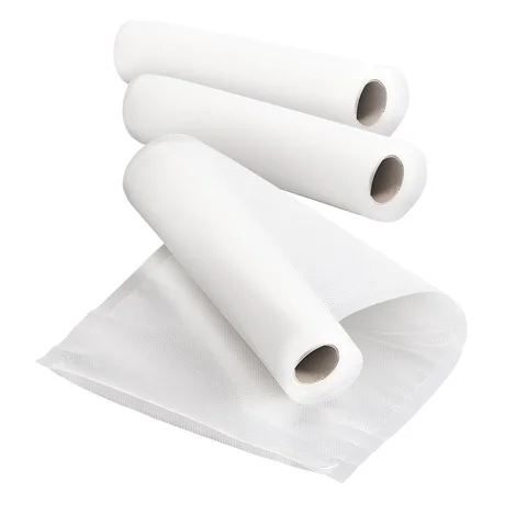 Vedd meg online Sencor SVX310CL vákuum fólia 150mm