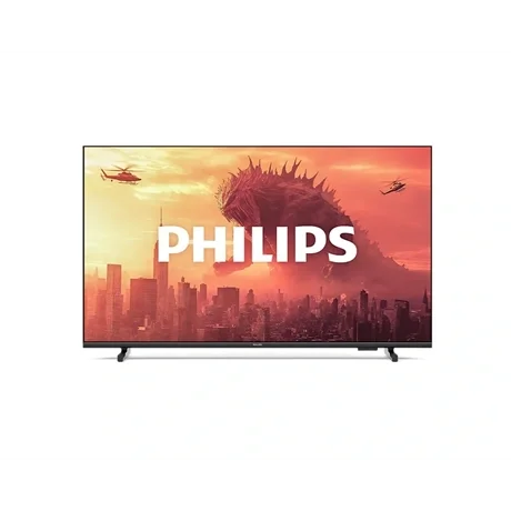 Szezonális akció Philips 32PHS5500/12 HD LED TV