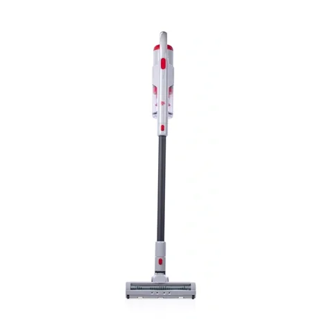 Dirt Devil DD9006 álló porszívó 2in1, 260w Olcsóbb