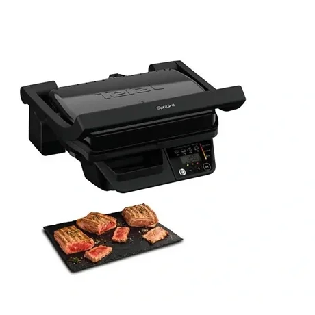 Tefal GC7P0810 asztali grill Gyors szállítás