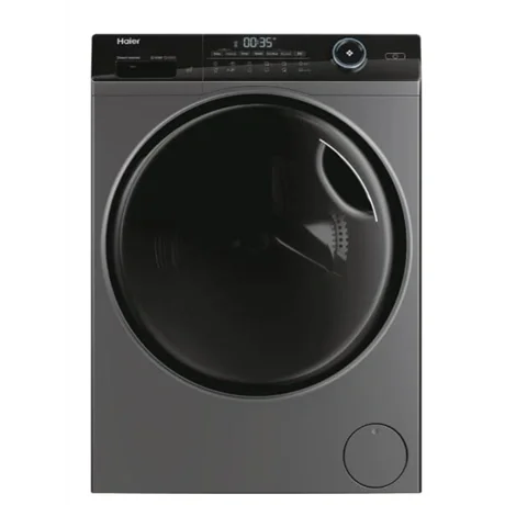 Vásárlói kedvenc Haier HWD90B14959S8NUS mosó-szárítógép
